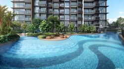 J'den (D22), Apartment #555877691